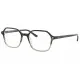 RAY BAN RX 5394 8106 49 JOHN ΔΩΡΟ (ΟΡΓΑΝΙΚΟΙ ΦΑΚΟΙ UNCOATED 1.5) - RayBan RAY BAN RX 5394 8106 49 JOHN ΔΩΡΟ (ΟΡΓΑΝΙΚΟΙ ΦΑΚΟΙ UNCOATED 1.5) - RayBan