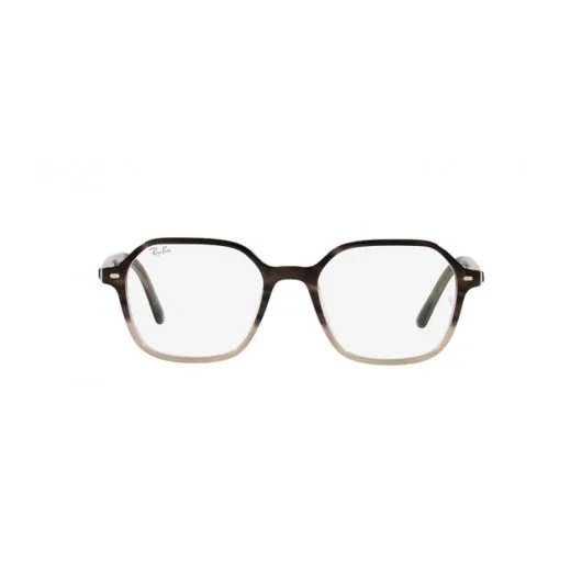RAY BAN RX 5394 8106 49 JOHN ΔΩΡΟ (ΟΡΓΑΝΙΚΟΙ ΦΑΚΟΙ UNCOATED 1.5) - RayBan RAY BAN RX 5394 8106 49 JOHN ΔΩΡΟ (ΟΡΓΑΝΙΚΟΙ ΦΑΚΟΙ UNCOATED 1.5) - RayBan