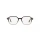 RAY BAN RX 5394 8106 49 JOHN ΔΩΡΟ (ΟΡΓΑΝΙΚΟΙ ΦΑΚΟΙ UNCOATED 1.5) - RayBan RAY BAN RX 5394 8106 49 JOHN ΔΩΡΟ (ΟΡΓΑΝΙΚΟΙ ΦΑΚΟΙ UNCOATED 1.5) - RayBan