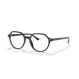 Ray Ban THALIA RX5395 2000 Ray Ban THALIA RX5395 2000