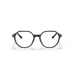 Ray Ban THALIA RX5395 2000 Ray Ban THALIA RX5395 2000