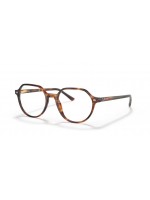 Ray Ban THALIA RX5395 2144 Ray Ban THALIA RX5395 2144