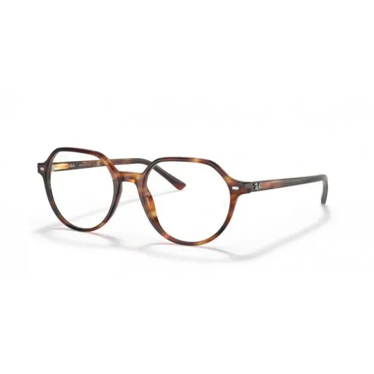 Ray Ban THALIA RX5395 2144 Ray Ban THALIA RX5395 2144