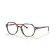 Ray Ban THALIA RX5395 2144 Ray Ban THALIA RX5395 2144
