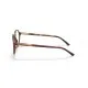 Ray Ban THALIA RX5395 2144 Ray Ban THALIA RX5395 2144