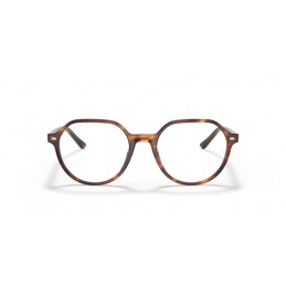 Ray Ban THALIA RX5395 2144 Ray Ban THALIA RX5395 2144