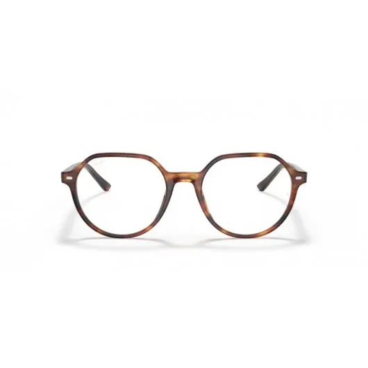 Ray Ban THALIA RX5395 2144 Ray Ban THALIA RX5395 2144