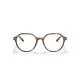 Ray Ban THALIA RX5395 2144 Ray Ban THALIA RX5395 2144