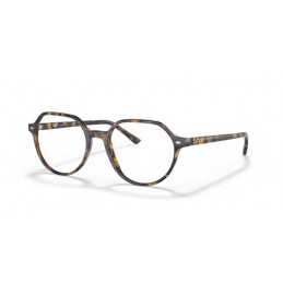 Ray Ban THALIA RX5395 8174 Ray Ban THALIA RX5395 8174