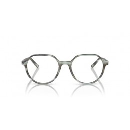 Ray Ban THALIA RX5395 8356 Ray Ban THALIA RX5395 8356