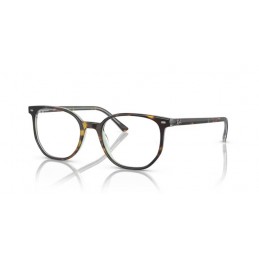 Ray Ban Elliot RX5397 8249