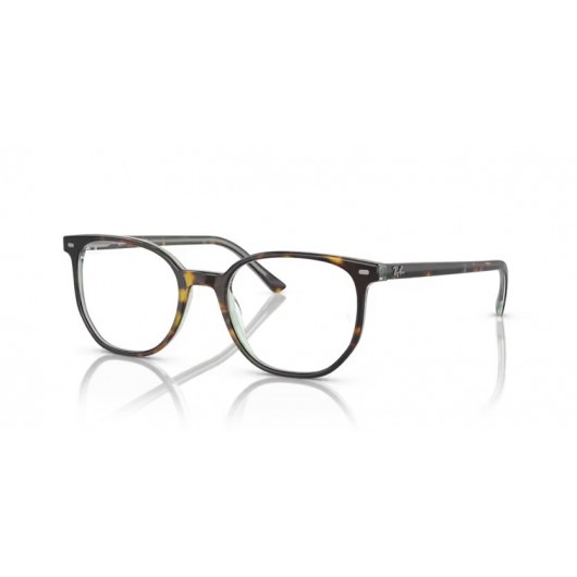 Ray Ban Elliot RX5397 8249 Ray Ban Elliot RX5397 8249