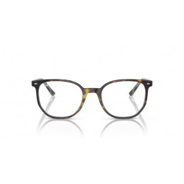 Ray Ban Elliot RX5397 8249 Ray Ban Elliot RX5397 8249
