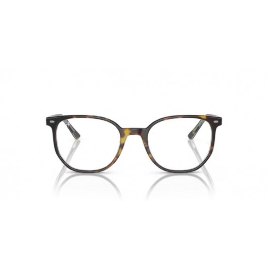Ray Ban Elliot RX5397 8249 Ray Ban Elliot RX5397 8249