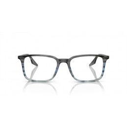 Ray Ban Elliot RX5397 8254 Ray Ban Elliot RX5397 8254