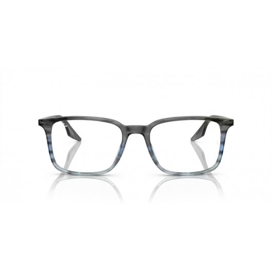 Ray Ban Elliot RX5397 8254 Ray Ban Elliot RX5397 8254