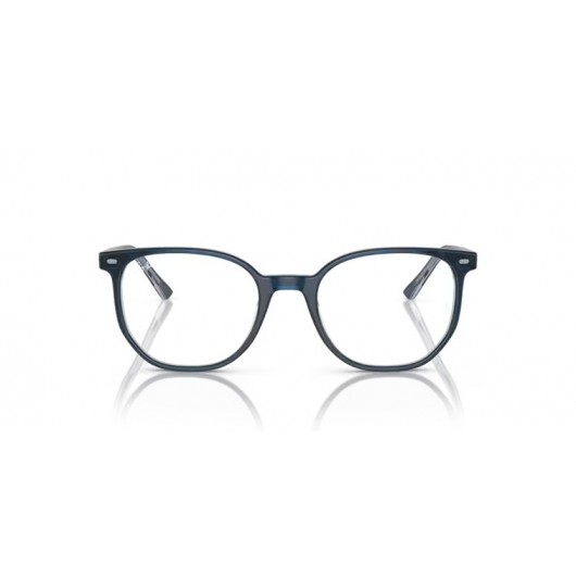 Ray Ban Elliot RX5397 8324