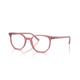 Ray Ban Elliot RX5397 8440