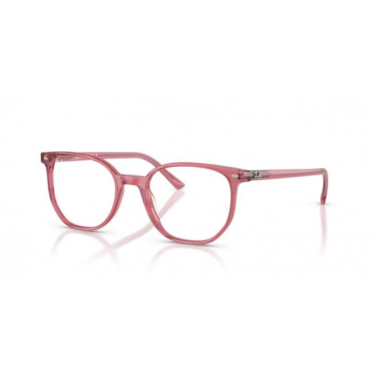 Ray Ban Elliot RX5397 8440 Ray Ban Elliot RX5397 8440