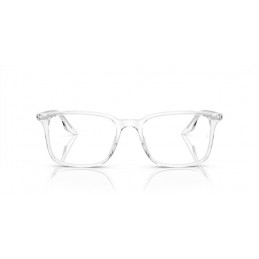 Ray Ban RX5421 2001 Ray Ban RX5421 2001