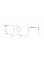 Ray Ban RX5421 2001 Ray Ban RX5421 2001