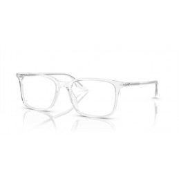 Ray Ban RX5421 2001 Ray Ban RX5421 2001