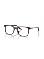 Ray Ban RX5421 2012 Ray Ban RX5421 2012