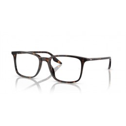 Ray Ban RX5421 2012 Ray Ban RX5421 2012