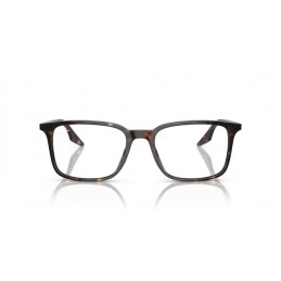 Ray Ban RX5421 2012 Ray Ban RX5421 2012