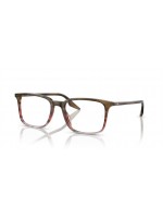 Ray Ban RX5421 8251 Ray Ban RX5421 8251