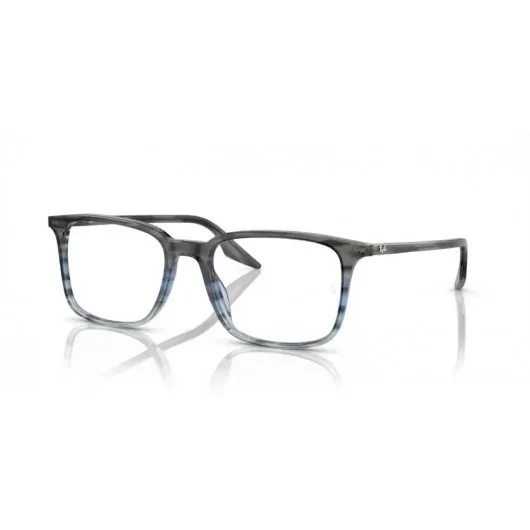 Ray Ban RX5421 8254 Ray Ban RX5421 8254