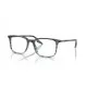 Ray Ban RX5421 8254 Ray Ban RX5421 8254