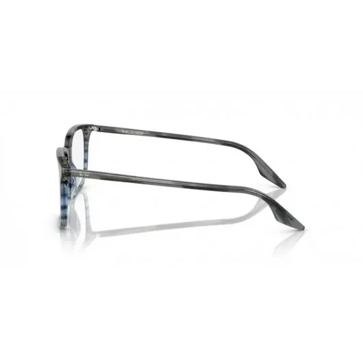 Ray Ban RX5421 8254 Ray Ban RX5421 8254
