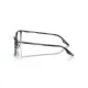 Ray Ban RX5421 8254 Ray Ban RX5421 8254