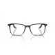 Ray Ban RX5421 8254 Ray Ban RX5421 8254