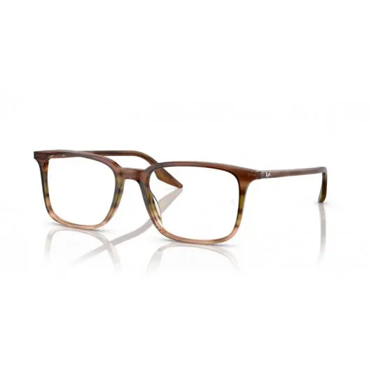 Ray Ban RX5421 8255 Ray Ban RX5421 8255