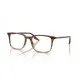 Ray Ban RX5421 8255 Ray Ban RX5421 8255