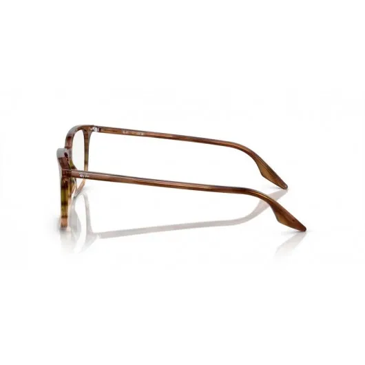 Ray Ban RX5421 8255 Ray Ban RX5421 8255