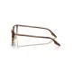 Ray Ban RX5421 8255 Ray Ban RX5421 8255