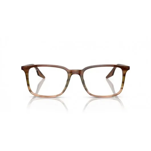 Ray Ban RX5421 8255 Ray Ban RX5421 8255