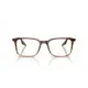Ray Ban RX5421 8255 Ray Ban RX5421 8255