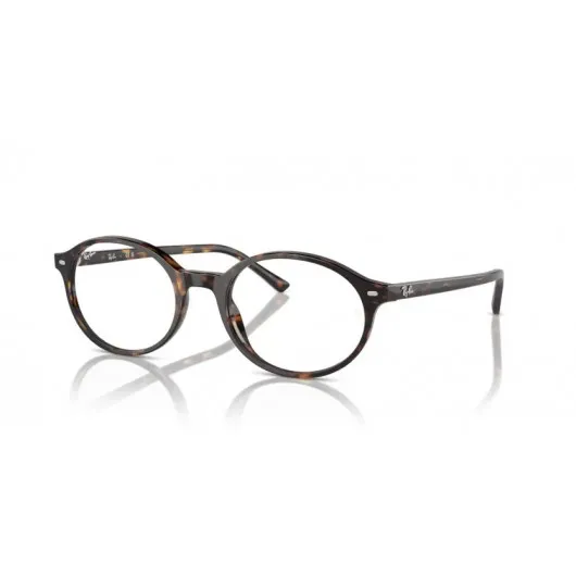 Ray Ban RX5429 2012 Ray Ban RX5429 2012