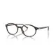 Ray Ban RX5429 2012 Ray Ban RX5429 2012