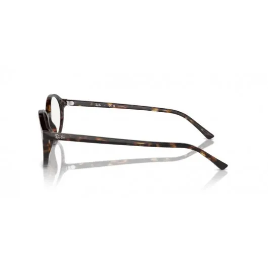 Ray Ban RX5429 2012 Ray Ban RX5429 2012