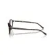 Ray Ban RX5429 2012 Ray Ban RX5429 2012