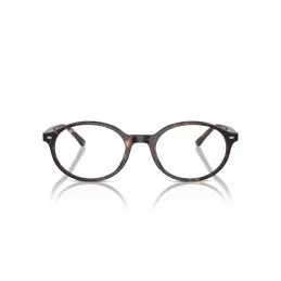 Ray Ban RX5429 2012 Ray Ban RX5429 2012