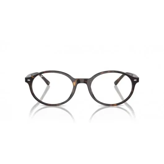Ray Ban RX5429 2012 Ray Ban RX5429 2012