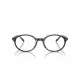 Ray Ban RX5429 2012 Ray Ban RX5429 2012