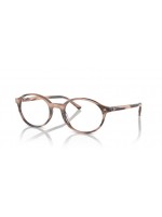 Ray Ban RX5429 8358 Ray Ban RX5429 8358