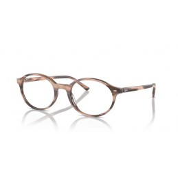 Ray Ban RX5429 8358 Ray Ban RX5429 8358